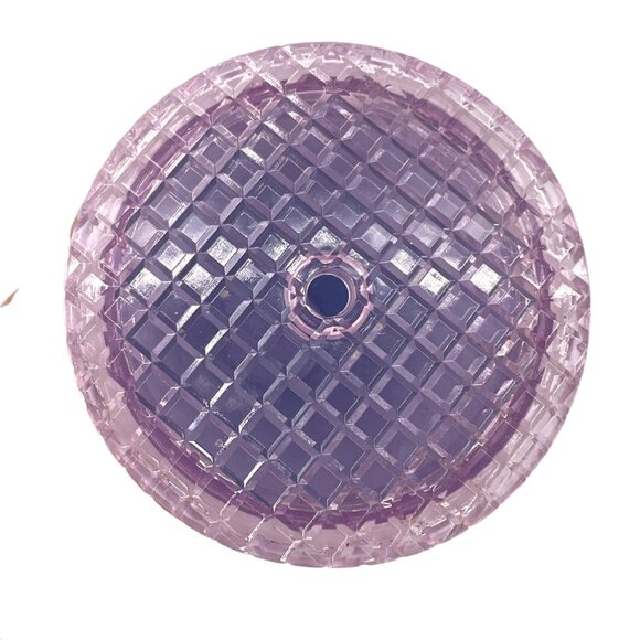 Starbucks Rainbow Pride 2020 Studded Cold Cup Tumbler 24 Oz Limited Edition - Picture 4 of 9